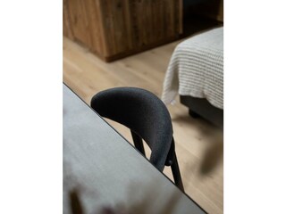 Details neue Suiten