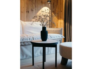 Details neue Suiten