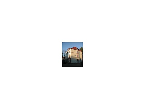 Apartment Ferienwohnung Brigitte Leist