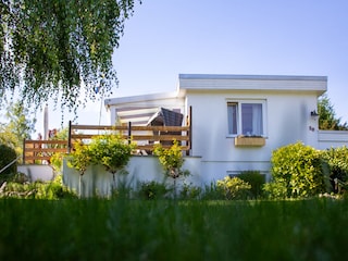 Ferienhaus Kleine Freiheit