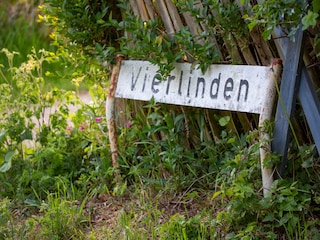Ferienhaus Kleine Freiheit Vierlinden