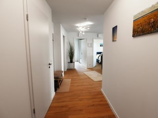 Empfang