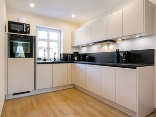 Casa per le vacanze Greetsiel Caratteristiche 4