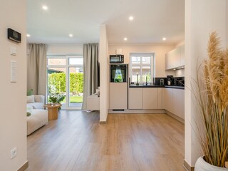 Casa per le vacanze Greetsiel Caratteristiche 7