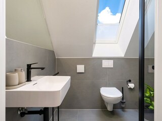 Casa per le vacanze Greetsiel Caratteristiche 10