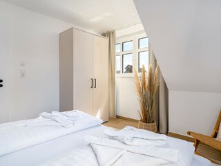 Casa per le vacanze Greetsiel Caratteristiche 11