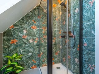 Casa per le vacanze Greetsiel Caratteristiche 14