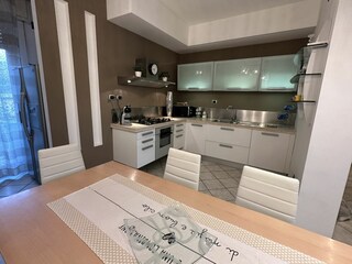 Casa de vacaciones Marina di Massa Características 8