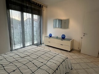 Casa per le vacanze Marina di Massa Caratteristiche 14