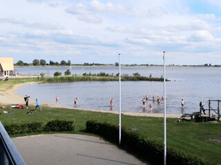 Vakantiehuis Heeg Omgeving 20