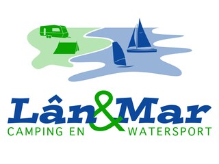 Casa per le vacanze Heeg Documento 27