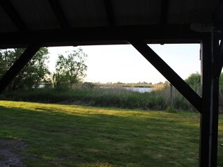 Casa per le vacanze Heeg Registrazione all'aperto 3