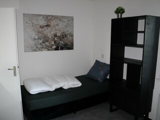 Vakantiehuis Heeg Kenmerken 14