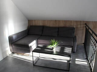 Casa per le vacanze Heeg Caratteristiche 16