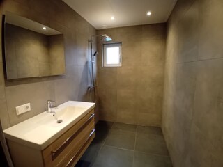 Casa per le vacanze Heeg Caratteristiche 8