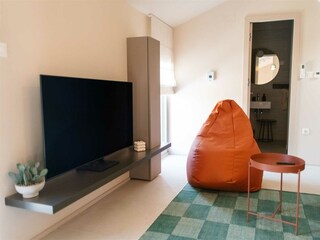 Ferienhaus Funtana Umgebung 37