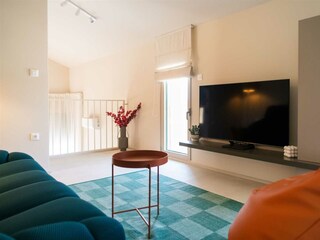 Ferienhaus Funtana Umgebung 38