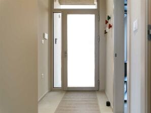 Casa vacanze RestNest