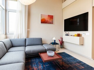 Ferienhaus Funtana Ausstattung 21