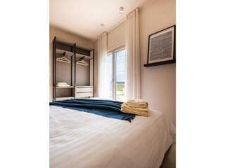 Ferienhaus Funtana Ausstattung 24