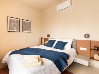 Holiday house Funtana Features 24