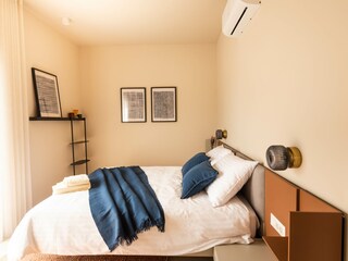 Ferienhaus Funtana Ausstattung 26