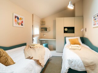 Ferienhaus Funtana Ausstattung 28