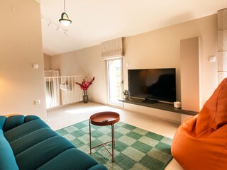 Ferienhaus Funtana Ausstattung 29