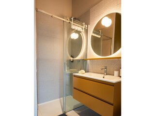 Ferienhaus Funtana Ausstattung 33