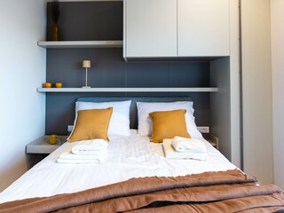 Ferienhaus Funtana Ausstattung 23