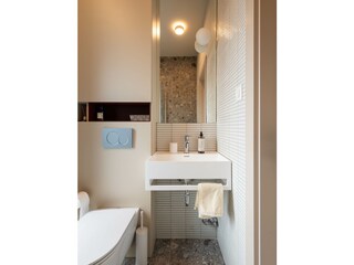 Ferienhaus Funtana Ausstattung 34