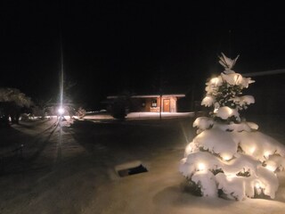 Chalet Ruhpolding Omgeving 11