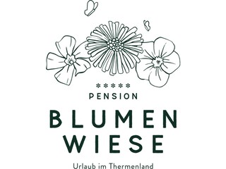 logo_blumen@4x