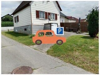 parken