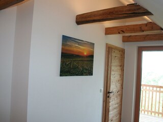 IMG_6663 - Kopie