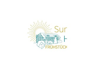Sunny-Hill FRUEHSTUECKSHOTEL_Logo2025_farbe_web