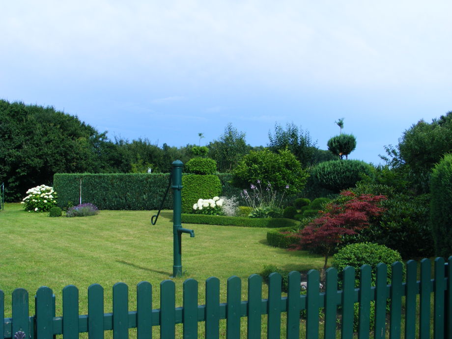 Wohnung Mit Garten Brandenburg An Der Havel Wohnung Mit Garten Brandenburg An Der Havel