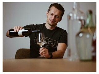 Christian Lind