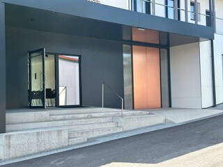 IMG_7672