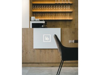 lind_indoor_DSC0201