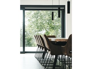 lind_indoor_DSC0203