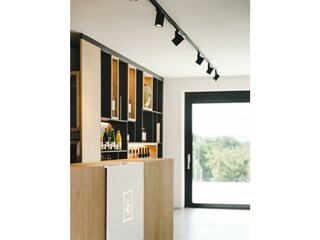 lind_indoor_DSC0209