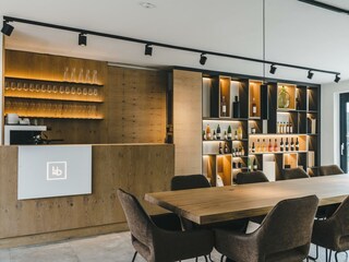 lind_indoor_DSC0224