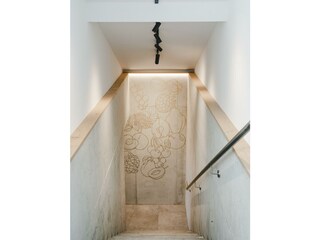lind_indoor_DSC0229