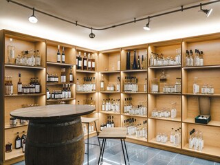 lind_indoor_DSC0261