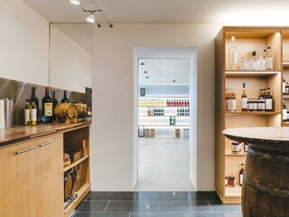 lind_indoor_dsc0262