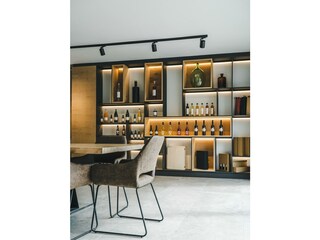 lind_indoor_DSC0235