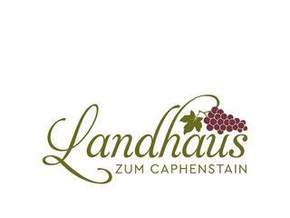 Landhaus