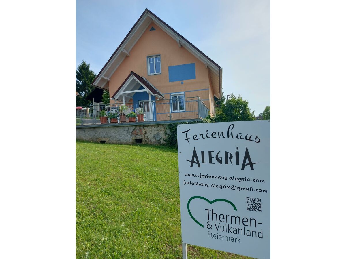Norden mit Tafel