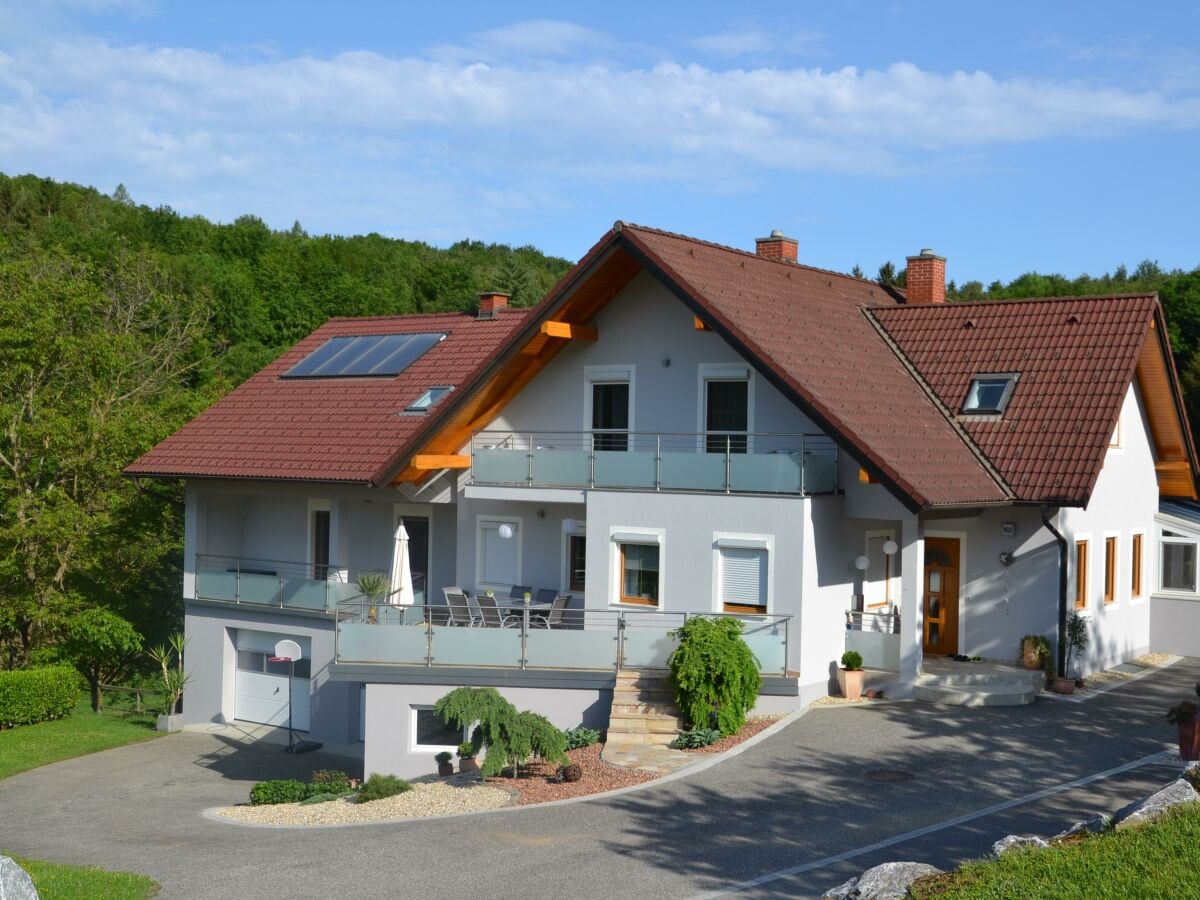 Haus 2018